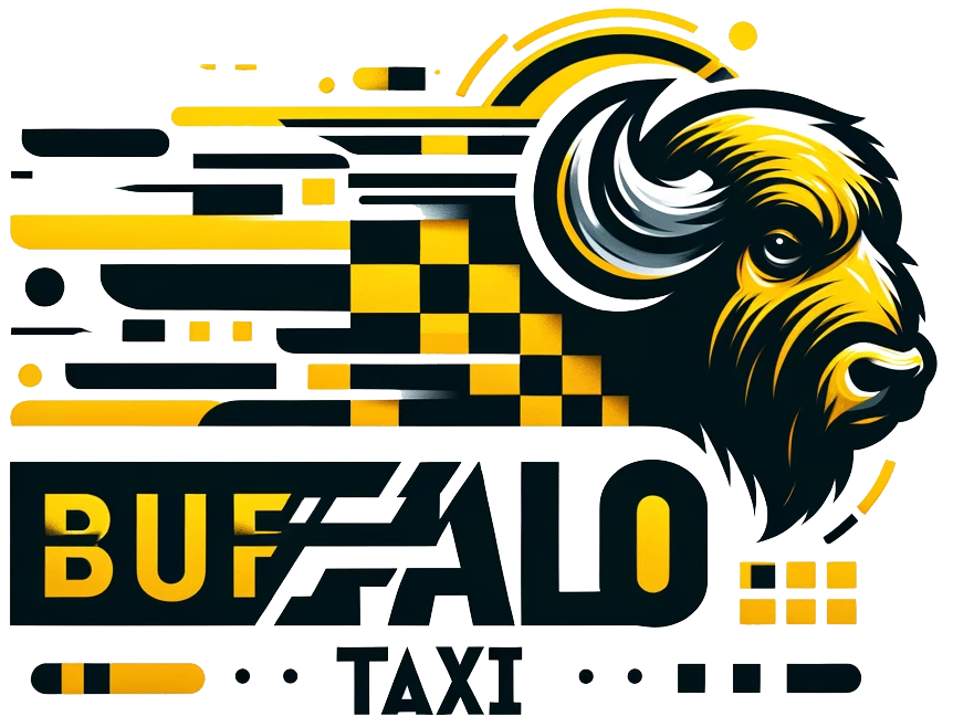Buffalo Taxi Service
